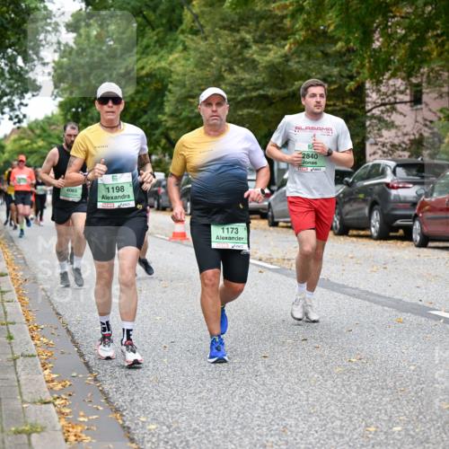 21.09.2025 - PSD Bank Halbmarathon Dr. Thomas Lammeyer http://msf.ph/oto/8930576 21.09.2025 10:50:05 Laufen 4065, 1198, 1173, 2840, 34915 meine-sportfotos.de