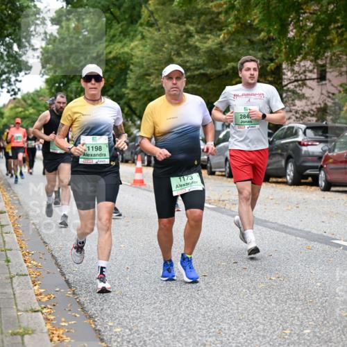 21.09.2025 - PSD Bank Halbmarathon Dr. Thomas Lammeyer http://msf.ph/oto/8930580 21.09.2025 10:50:05 Laufen 1198, 1173, 284, 34915 meine-sportfotos.de