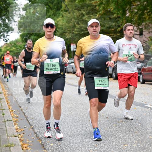 21.09.2025 - PSD Bank Halbmarathon Dr. Thomas Lammeyer http://msf.ph/oto/8930590 21.09.2025 10:50:06 Laufen 4065, 1198, 1173, 5, 2840 meine-sportfotos.de