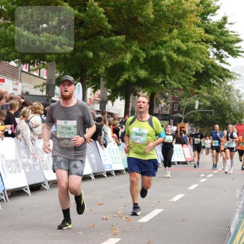 21.09.2025 - PSD Bank Halbmarathon Strokosch-Dieckow http://msf.ph/oto/8930593 21.09.2025 12:13:18 Ziel 1553, 2198, 3002, 3982 meine-sportfotos.de