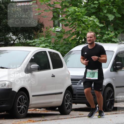 21.09.2025 - PSD Bank Halbmarathon Luisa Fischer http://msf.ph/oto/8930595 21.09.2025 11:52:42 Laufen 2693, 2724 meine-sportfotos.de