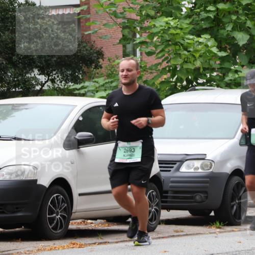 21.09.2025 - PSD Bank Halbmarathon Luisa Fischer http://msf.ph/oto/8930599 21.09.2025 11:52:43 Laufen 2693, 2724, 3336 meine-sportfotos.de