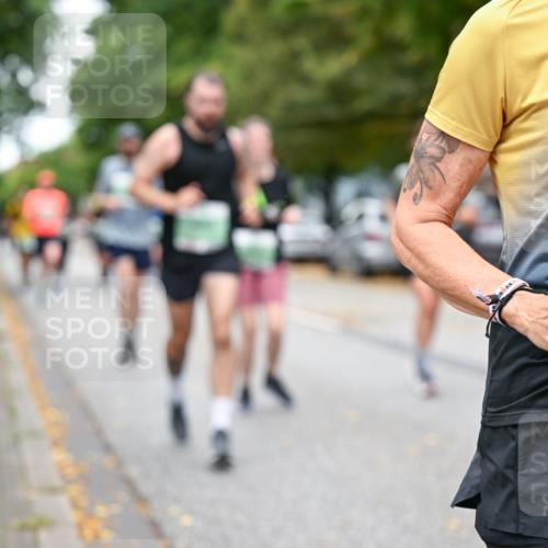 21.09.2025 - PSD Bank Halbmarathon Dr. Thomas Lammeyer http://msf.ph/oto/8930623 21.09.2025 10:50:07 Laufen 1198 meine-sportfotos.de