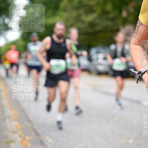 21.09.2025 - PSD Bank Halbmarathon Dr. Thomas Lammeyer http://msf.ph/oto/8930625 21.09.2025 10:50:07 Laufen  meine-sportfotos.de