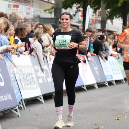 21.09.2025 - PSD Bank Halbmarathon Strokosch-Dieckow http://msf.ph/oto/8930649 21.09.2025 12:13:25 Ziel 2198, 2429, 2817, 2860, 3534, 3982 meine-sportfotos.de