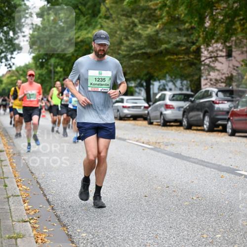 21.09.2025 - PSD Bank Halbmarathon Dr. Thomas Lammeyer http://msf.ph/oto/8930660 21.09.2025 10:50:09 Laufen 1235, 302 meine-sportfotos.de
