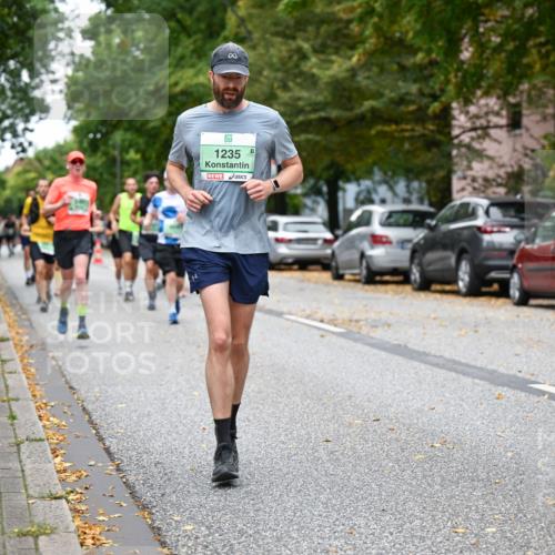 21.09.2025 - PSD Bank Halbmarathon Dr. Thomas Lammeyer http://msf.ph/oto/8930663 21.09.2025 10:50:10 Laufen 1235 meine-sportfotos.de