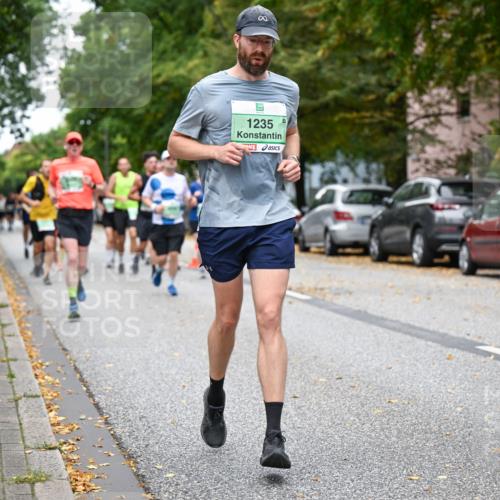 21.09.2025 - PSD Bank Halbmarathon Dr. Thomas Lammeyer http://msf.ph/oto/8930674 21.09.2025 10:50:10 Laufen 8, 1235 meine-sportfotos.de