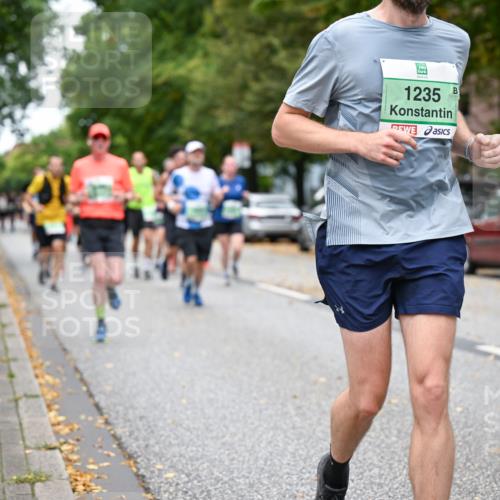 21.09.2025 - PSD Bank Halbmarathon Dr. Thomas Lammeyer http://msf.ph/oto/8930691 21.09.2025 10:50:11 Laufen 1235 meine-sportfotos.de