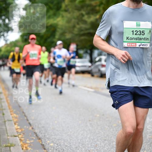 21.09.2025 - PSD Bank Halbmarathon Dr. Thomas Lammeyer http://msf.ph/oto/8930693 21.09.2025 10:50:11 Laufen 1235 meine-sportfotos.de