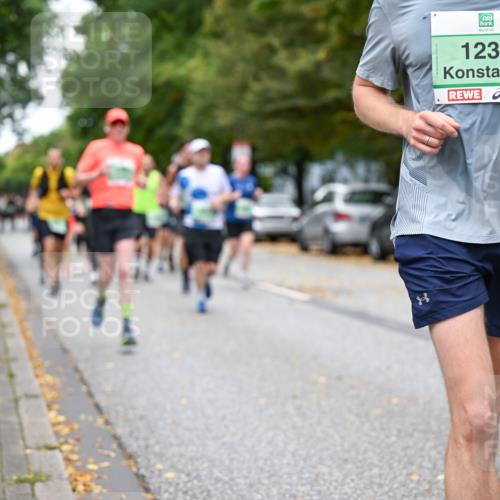 21.09.2025 - PSD Bank Halbmarathon Dr. Thomas Lammeyer http://msf.ph/oto/8930697 21.09.2025 10:50:11 Laufen 1235 meine-sportfotos.de