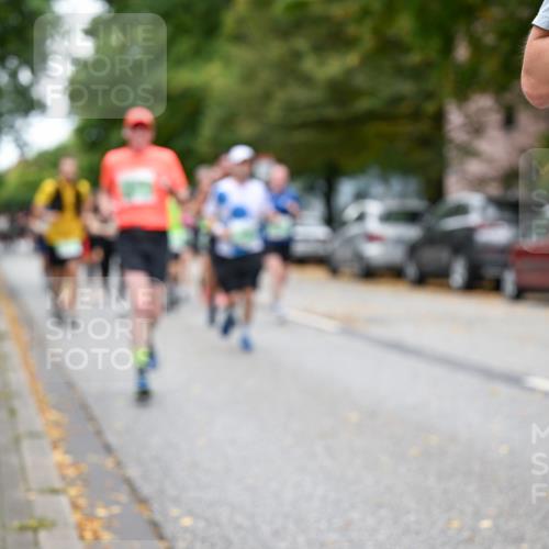 21.09.2025 - PSD Bank Halbmarathon Dr. Thomas Lammeyer http://msf.ph/oto/8930699 21.09.2025 10:50:11 Laufen  meine-sportfotos.de