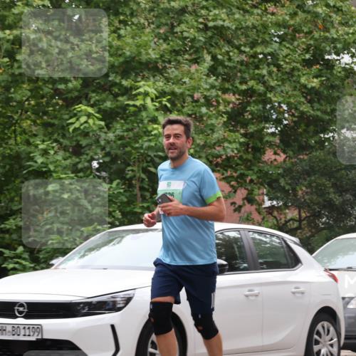 21.09.2025 - PSD Bank Halbmarathon Luisa Fischer http://msf.ph/oto/8930708 21.09.2025 11:53:04 Laufen 1199, 26 meine-sportfotos.de