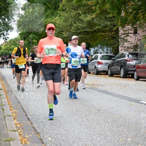 21.09.2025 - PSD Bank Halbmarathon Dr. Thomas Lammeyer http://msf.ph/oto/8930710 21.09.2025 10:50:12 Laufen 3391, 364, 56, 3367, 1151, 4058, 2669, 4915 meine-sportfotos.de
