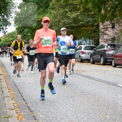 21.09.2025 - PSD Bank Halbmarathon Dr. Thomas Lammeyer http://msf.ph/oto/8930715 21.09.2025 10:50:12 Laufen 3391, 2864, 3367, 4058, 2669, 34915 meine-sportfotos.de