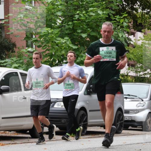 21.09.2025 - PSD Bank Halbmarathon Luisa Fischer http://msf.ph/oto/8930720 21.09.2025 11:53:08 Laufen 2493, 2908, 1334, 3418, 3269 meine-sportfotos.de