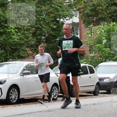 21.09.2025 - PSD Bank Halbmarathon Luisa Fischer http://msf.ph/oto/8930729 21.09.2025 11:53:10 Laufen 80, 1199, 2493, 1334, 3269 meine-sportfotos.de