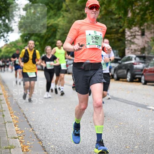 21.09.2025 - PSD Bank Halbmarathon Dr. Thomas Lammeyer http://msf.ph/oto/8930735 21.09.2025 10:50:13 Laufen 3367 meine-sportfotos.de