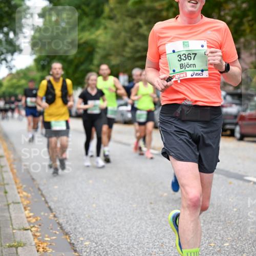 21.09.2025 - PSD Bank Halbmarathon Dr. Thomas Lammeyer http://msf.ph/oto/8930745 21.09.2025 10:50:14 Laufen 3367 meine-sportfotos.de
