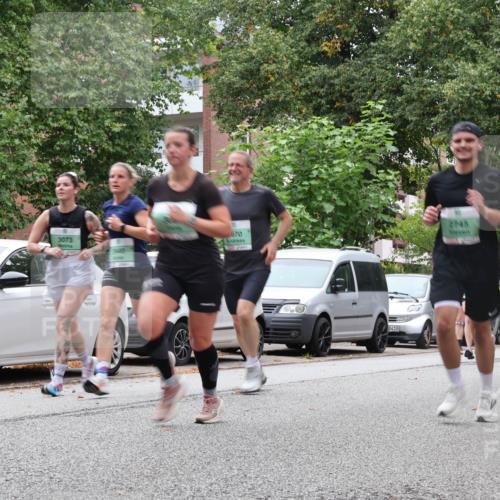 21.09.2025 - PSD Bank Halbmarathon Luisa Fischer http://msf.ph/oto/8930747 21.09.2025 11:53:17 Laufen 670, 3073, 8418, 2743 meine-sportfotos.de