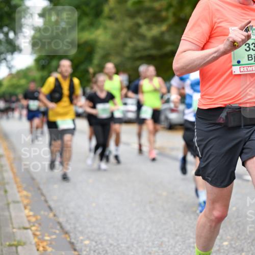 21.09.2025 - PSD Bank Halbmarathon Dr. Thomas Lammeyer http://msf.ph/oto/8930751 21.09.2025 10:50:14 Laufen 3367 meine-sportfotos.de