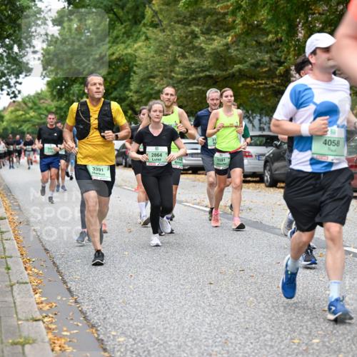 21.09.2025 - PSD Bank Halbmarathon Dr. Thomas Lammeyer http://msf.ph/oto/8930754 21.09.2025 10:50:14 Laufen 3181, 3391, 2864, 152, 31, 1151, 4058 meine-sportfotos.de