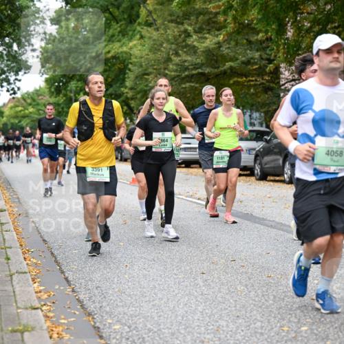 21.09.2025 - PSD Bank Halbmarathon Dr. Thomas Lammeyer http://msf.ph/oto/8930757 21.09.2025 10:50:14 Laufen 3391, 864, 152, 1151, 4058, 4915 meine-sportfotos.de
