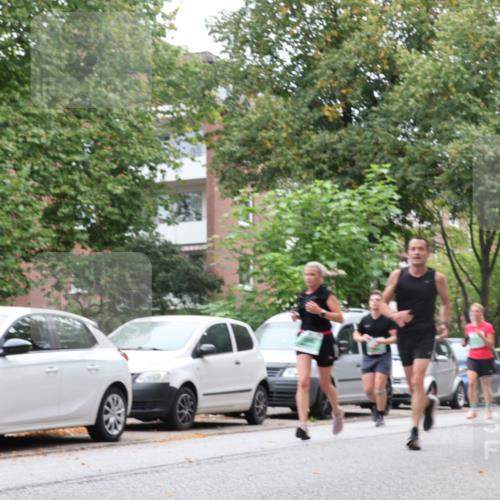 21.09.2025 - PSD Bank Halbmarathon Luisa Fischer http://msf.ph/oto/8930759 21.09.2025 11:53:19 Laufen  meine-sportfotos.de