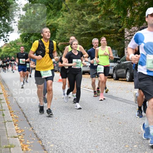 21.09.2025 - PSD Bank Halbmarathon Dr. Thomas Lammeyer http://msf.ph/oto/8930760 21.09.2025 10:50:14 Laufen 3391, 9, 864, 1151, 4058, 4915 meine-sportfotos.de