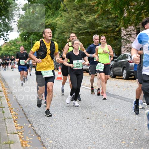 21.09.2025 - PSD Bank Halbmarathon Dr. Thomas Lammeyer http://msf.ph/oto/8930763 21.09.2025 10:50:15 Laufen 3181, 3391, 9, 2864, 1151, 4058, 4915 meine-sportfotos.de