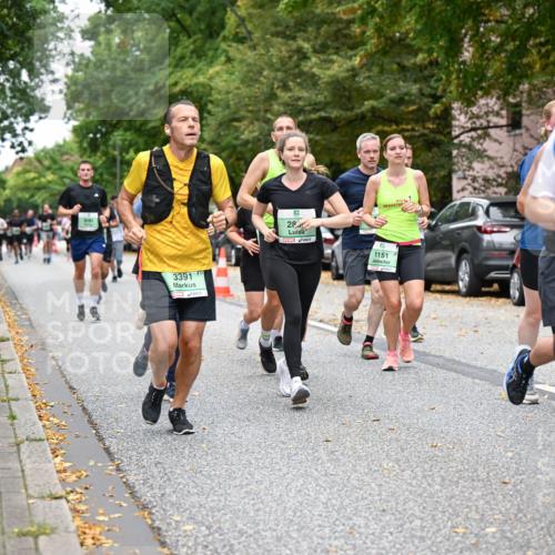 21.09.2025 - PSD Bank Halbmarathon Dr. Thomas Lammeyer http://msf.ph/oto/8930767 21.09.2025 10:50:15 Laufen 3181, 33917, 28, 1151, 4058 meine-sportfotos.de