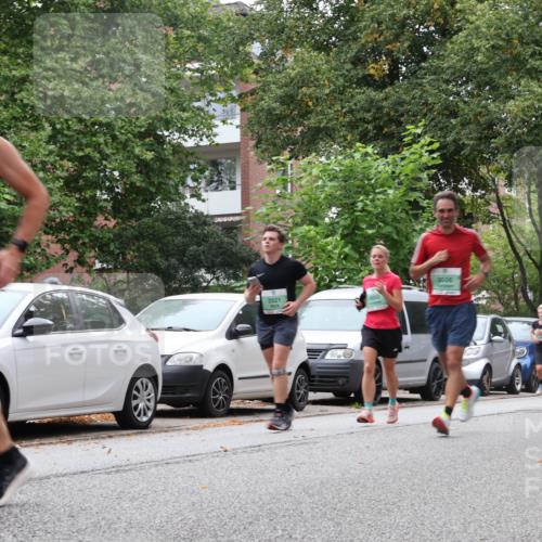 21.09.2025 - PSD Bank Halbmarathon Luisa Fischer http://msf.ph/oto/8930772 21.09.2025 11:53:21 Laufen 2521, 2555 meine-sportfotos.de