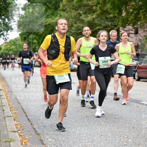 21.09.2025 - PSD Bank Halbmarathon Dr. Thomas Lammeyer http://msf.ph/oto/8930782 21.09.2025 10:50:15 Laufen 3391, 9, 2864, 1151 meine-sportfotos.de