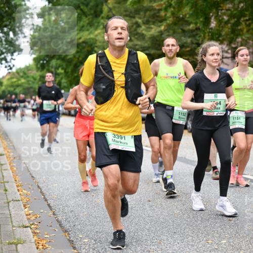 21.09.2025 - PSD Bank Halbmarathon Dr. Thomas Lammeyer http://msf.ph/oto/8930788 21.09.2025 10:50:16 Laufen 3391, 1152, 64, 1151 meine-sportfotos.de