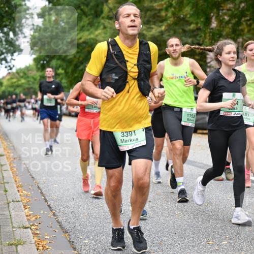21.09.2025 - PSD Bank Halbmarathon Dr. Thomas Lammeyer http://msf.ph/oto/8930791 21.09.2025 10:50:16 Laufen 3391, 151, 1152 meine-sportfotos.de