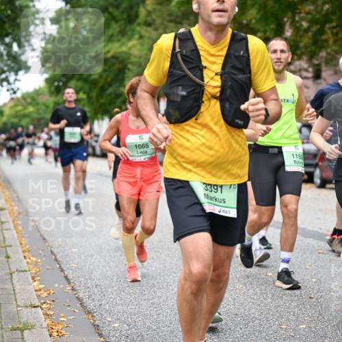 21.09.2025 - PSD Bank Halbmarathon Dr. Thomas Lammeyer http://msf.ph/oto/8930801 21.09.2025 10:50:16 Laufen 1065, 3391, 1152, 2864 meine-sportfotos.de