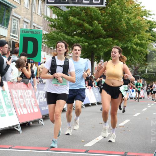 21.09.2025 - PSD Bank Halbmarathon Strokosch-Dieckow http://msf.ph/oto/8930808 21.09.2025 12:13:43 Ziel 2410, 2867, 3229, 3360, 3444, 3698, 3987 meine-sportfotos.de