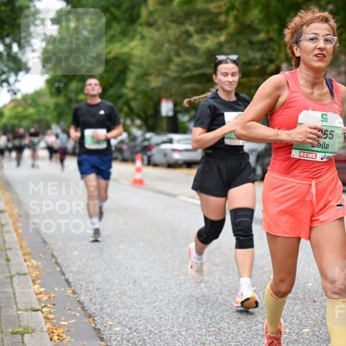 21.09.2025 - PSD Bank Halbmarathon Dr. Thomas Lammeyer http://msf.ph/oto/8930818 21.09.2025 10:50:18 Laufen 65 meine-sportfotos.de