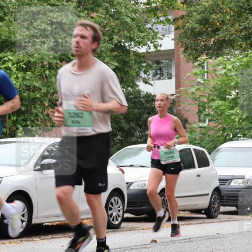 21.09.2025 - PSD Bank Halbmarathon Luisa Fischer http://msf.ph/oto/8930819 21.09.2025 11:53:35 Laufen 3512, 3262, 1663, 841 meine-sportfotos.de