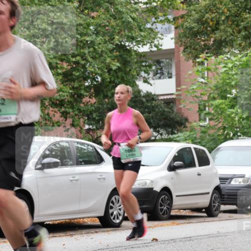 21.09.2025 - PSD Bank Halbmarathon Luisa Fischer http://msf.ph/oto/8930820 21.09.2025 11:53:36 Laufen 99, 3262, 1663, 1296, 841 meine-sportfotos.de