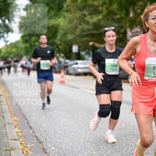 21.09.2025 - PSD Bank Halbmarathon Dr. Thomas Lammeyer http://msf.ph/oto/8930821 21.09.2025 10:50:18 Laufen 1296, 1065 meine-sportfotos.de