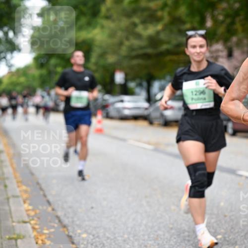 21.09.2025 - PSD Bank Halbmarathon Dr. Thomas Lammeyer http://msf.ph/oto/8930827 21.09.2025 10:50:18 Laufen 6, 1296, 106 meine-sportfotos.de