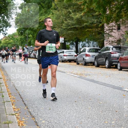 21.09.2025 - PSD Bank Halbmarathon Dr. Thomas Lammeyer http://msf.ph/oto/8930836 21.09.2025 10:50:19 Laufen 3181, 12 meine-sportfotos.de