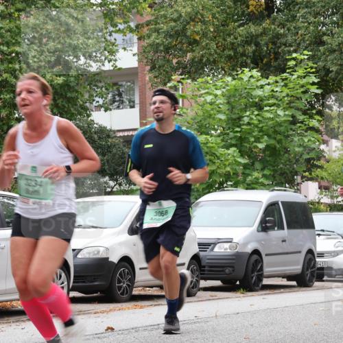 21.09.2025 - PSD Bank Halbmarathon Luisa Fischer http://msf.ph/oto/8930838 21.09.2025 11:53:39 Laufen 3234, 3068, 8418, 2262, 059 meine-sportfotos.de