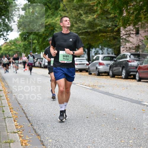21.09.2025 - PSD Bank Halbmarathon Dr. Thomas Lammeyer http://msf.ph/oto/8930839 21.09.2025 10:50:19 Laufen 3181 meine-sportfotos.de