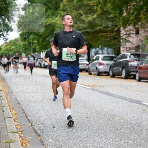 21.09.2025 - PSD Bank Halbmarathon Dr. Thomas Lammeyer http://msf.ph/oto/8930842 21.09.2025 10:50:19 Laufen 350, 318 meine-sportfotos.de