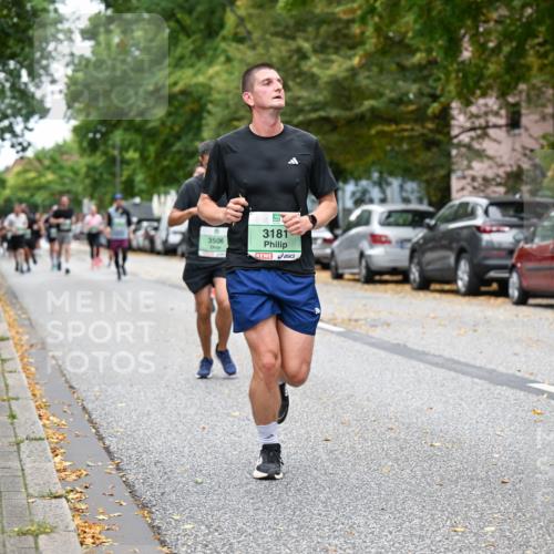 21.09.2025 - PSD Bank Halbmarathon Dr. Thomas Lammeyer http://msf.ph/oto/8930844 21.09.2025 10:50:19 Laufen 3506, 3181 meine-sportfotos.de