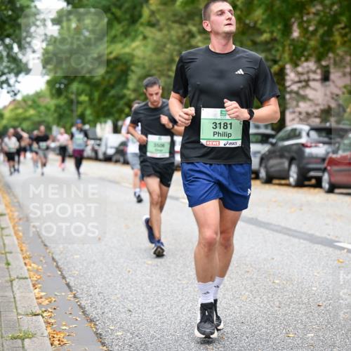 21.09.2025 - PSD Bank Halbmarathon Dr. Thomas Lammeyer http://msf.ph/oto/8930855 21.09.2025 10:50:20 Laufen 3506, 3181 meine-sportfotos.de