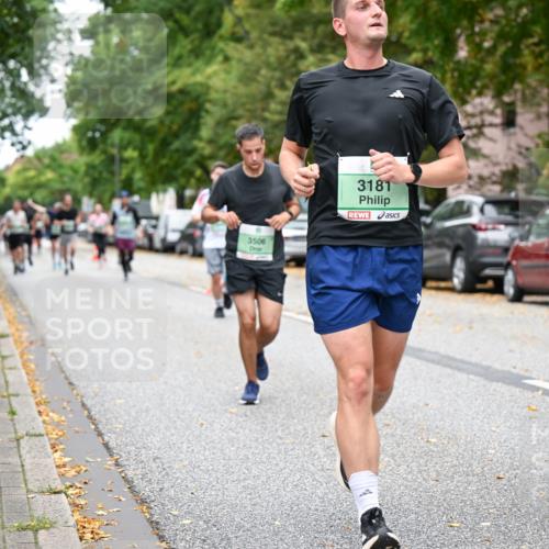 21.09.2025 - PSD Bank Halbmarathon Dr. Thomas Lammeyer http://msf.ph/oto/8930857 21.09.2025 10:50:20 Laufen 3506, 3181 meine-sportfotos.de