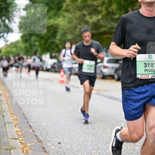 21.09.2025 - PSD Bank Halbmarathon Dr. Thomas Lammeyer http://msf.ph/oto/8930867 21.09.2025 10:50:20 Laufen 3181 meine-sportfotos.de
